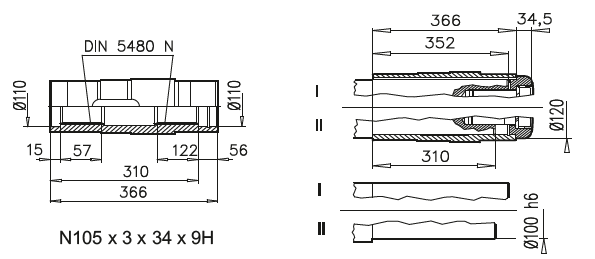 SK 8282EA, SK 8282AB SK 8282EA, SK 8282AB